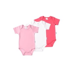 Liliput Baby-Body mehrfarbig