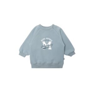 Liliput Sweatshirt Mini Sport hellblau