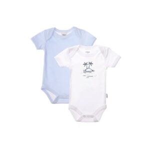 Liliput Baby-Body (Set