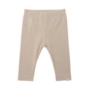 Liliput Leggings Little One beige