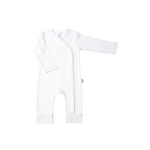 Liliput Jumpsuit weiß