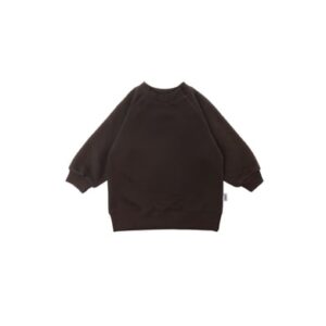 Liliput Sweatshirt braun