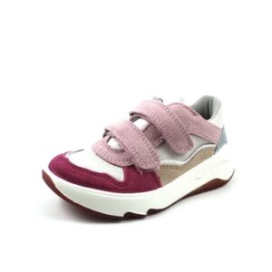 Superfit Sneaker Rosa