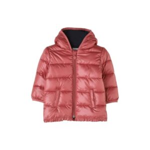 s.Oliver Jacke dark red