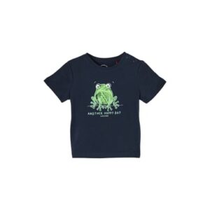 s.Oliver T-Shirt kurzarm