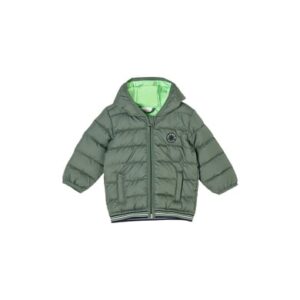 s.Oliver Jacke khaki s.Oliver Boys Jacke khaki