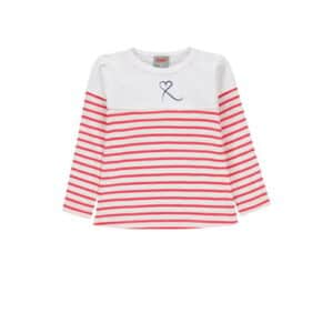 KANZ Girls Langarmshirt