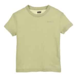 Levi's® Kids Red Tab Vintage T-Shirt Nile